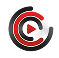 CrispTV Logo
